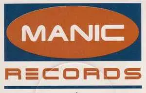 Manic Records and Collectables