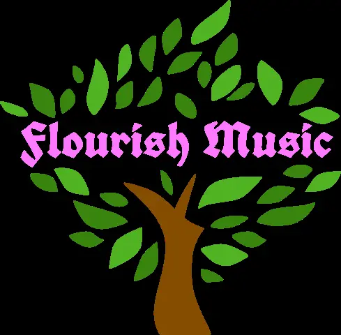 Flourish Music - Sound Therapy - Dance - Arts
