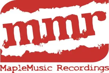 Musique Records