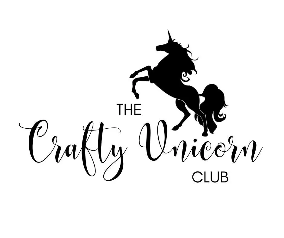 The Crafty Unicorn Club