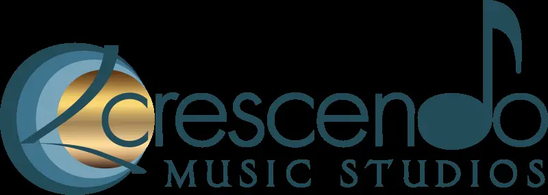 Crescendo Music Studios (This Location Closed)