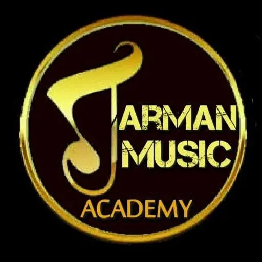 Arman Music Academy | Music Lessons