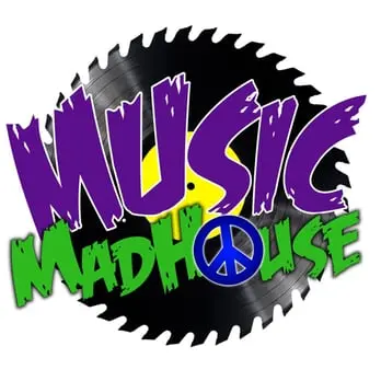 Music MadHouse Records