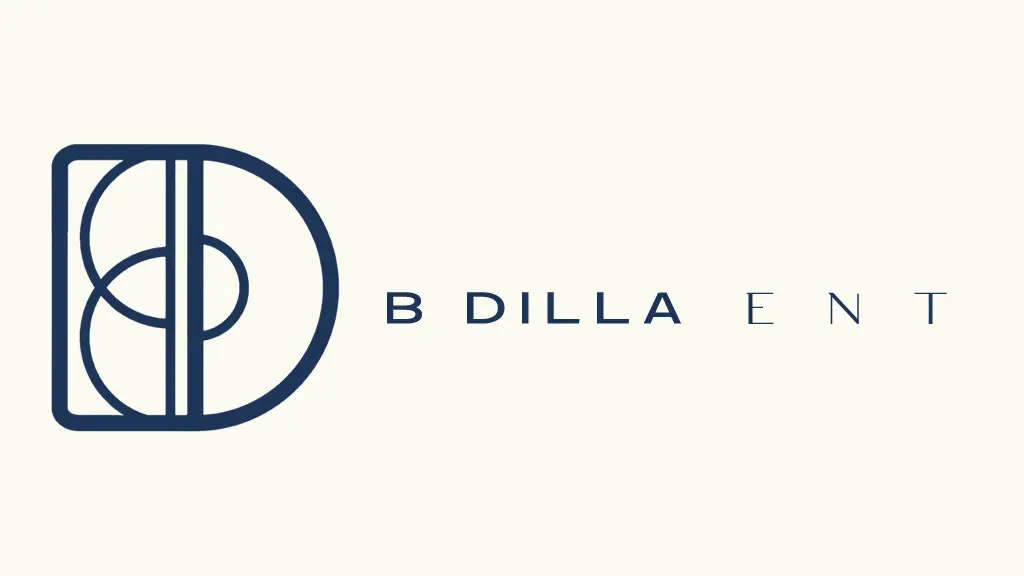 B Dilla Entertainment