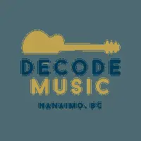 Decode Music