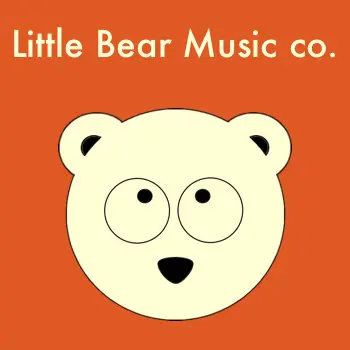 Little Bear Music Co.