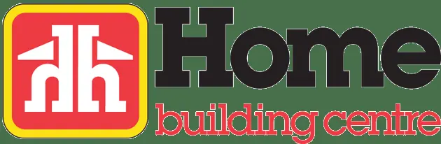 Home Building Centre - Osoyoos