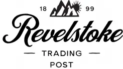 Revelstoke Trading Post