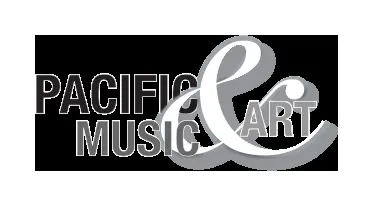 Pacific Music Marketing Ltd