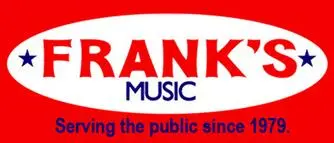 Franks Music