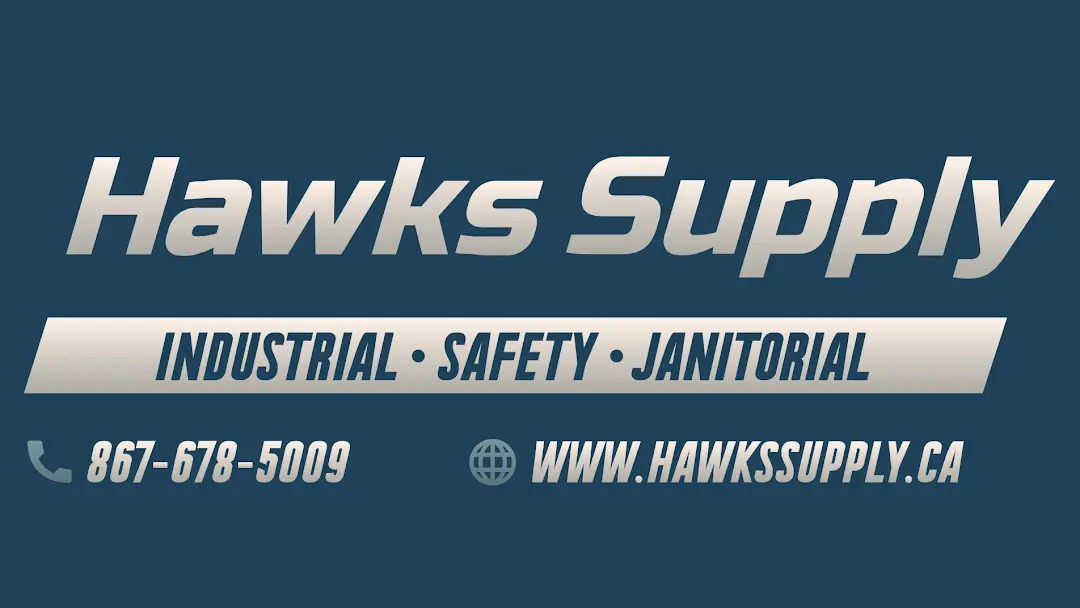 Hawks Supply
