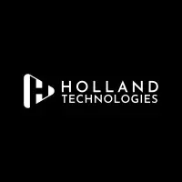 Holland Technologies