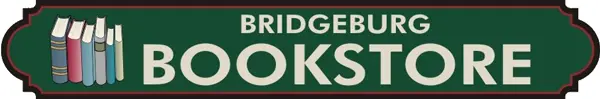 Bridgeburg Books and Games