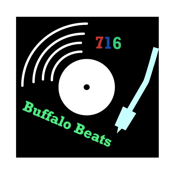 Buffalo Beats 716
