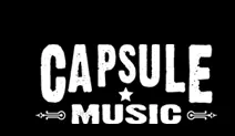 Capsule Music