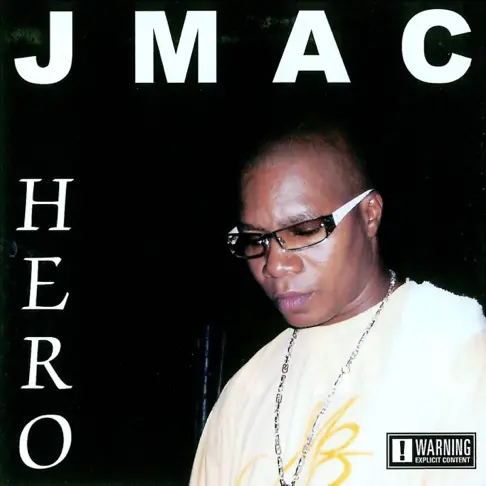 J Mac Music