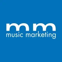 Music Marketing Inc.