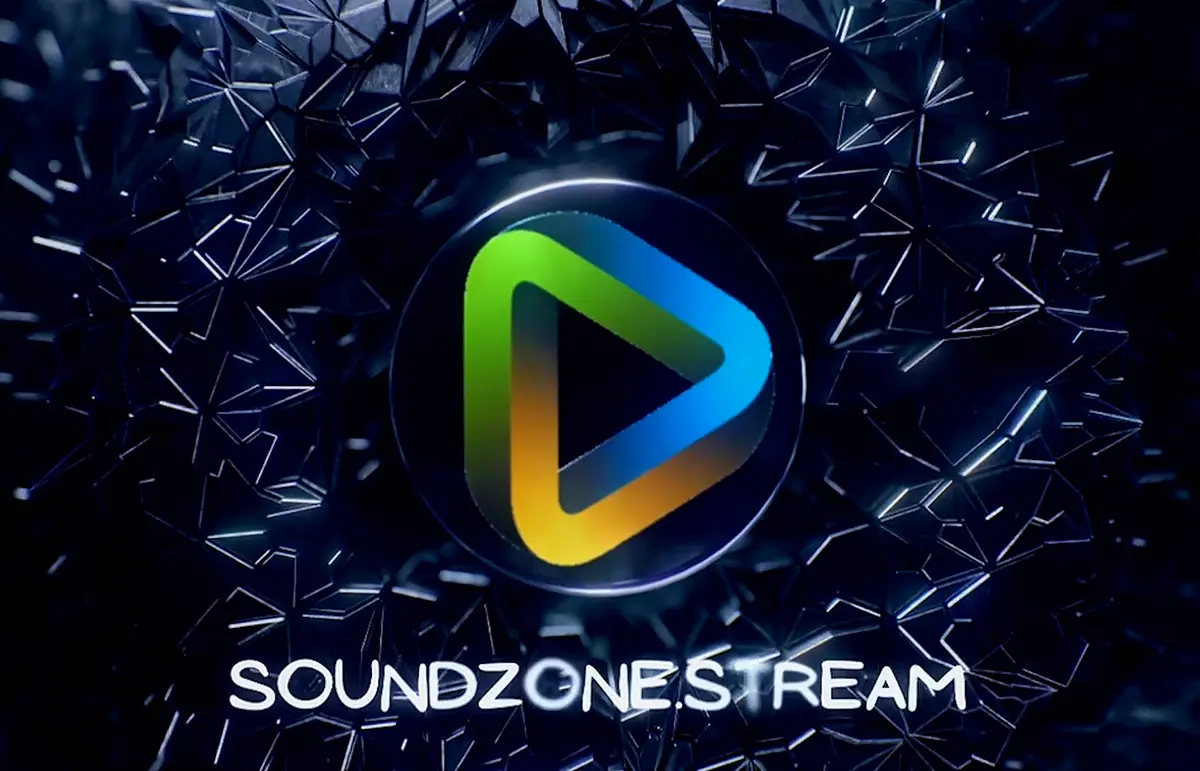 SoundZone