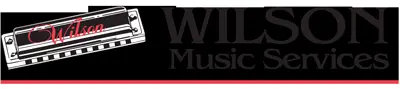 Wilson Music Services
