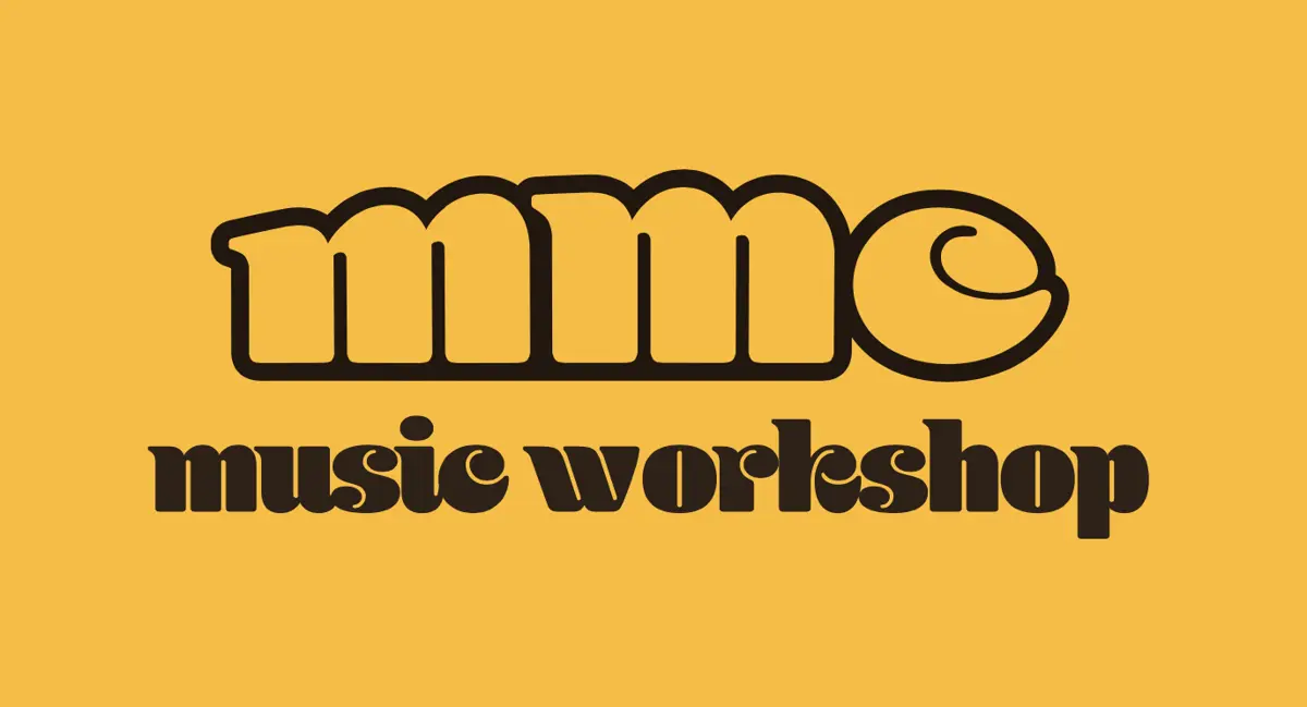 MMC Music Workshop