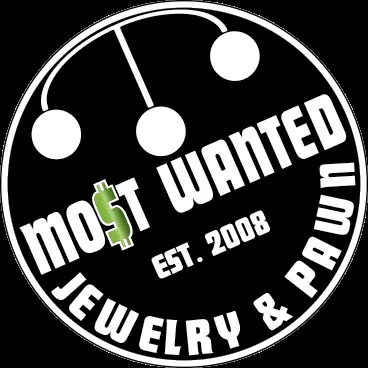 Most Wanted Pawn Shop