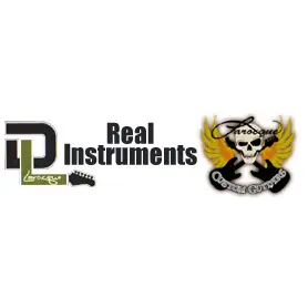 Real Instruments