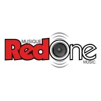 Musique Red One Music
