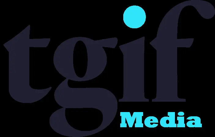 TGIF Media