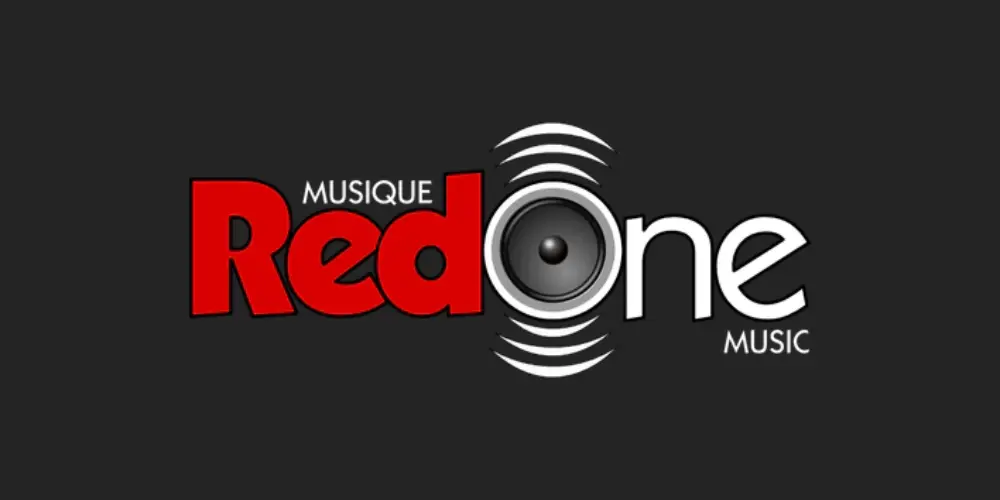 Musique Red One Music