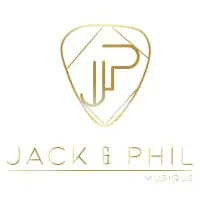 Jack & Phil Musique