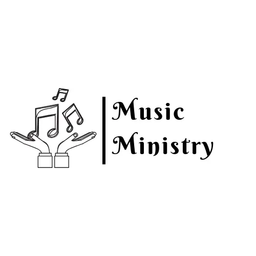 MannaGod Music Ministry