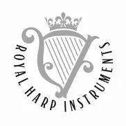 Royal Harp Instruments