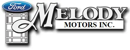 Melody Motors